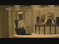 04.15 med Zicko och Stev�, program 3 del 1