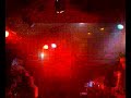 Send More Paramedics - Narberth 24th Feb (01)