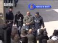 Operazione Golem 2. Arrestato il fratello di Matteo Messina Denaro