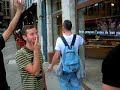 gay pride 2007 Sans ALcool, la fête est plus Folle gay pride 2007 Sans ALcool, la fête est plus Folle