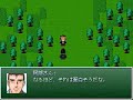 ????RPG??8??1/2 ????RPG??8??1/2