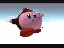 Kirby Hats Kirby Hats