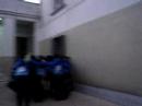 Entra Kintooo