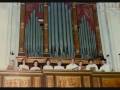Il est bel et bon, Chanson polifonica, Pro Musica Antiqua, Milano, Direttore Giovanni Vianini, Italia, Schola Gregoriana Mediolanensis