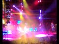 VIDEOS DEL CONCIERTO DE ERREWAY EN BARCELONA PARTE 16