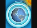 Ozone Depletion