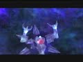 Slaughtering Solaris