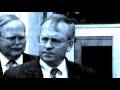  - MovieZen Video