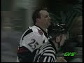 Darren McCarty Vs Nathan McIver 2/23/08 Darren McCarty Vs Nathan McIver 2/23/08
