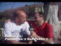 Torneo Vejentud 2008 - Informe Fecha 13 (04)