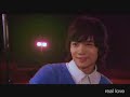 spring-waltz-one-love-.html