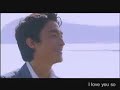 Spring Waltz -- One Love ไทย