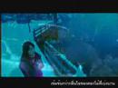 Spring Waltz -- One Love ไทย