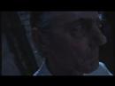 Buchtrailer: Die Rache des Dionysos (Luca Di Fulvio)