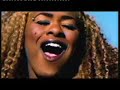 Makoma - mokonzi na bakonzi Makoma - mokonzi na bakonzi