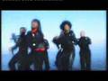Makoma - mokonzi na bakonzi