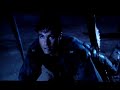Starship Troopers Special Edition DVD featurette on the Brain Bug which just happens to look just like a vagina.