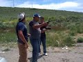 el lilita kn el cuernito