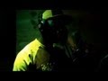 Escobar Macson - Rimes & Tragédies (Clip Officiel)