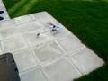 videos de ESky Honeybee First Flight Disaster