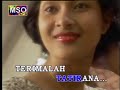 Lestari - Tatirana