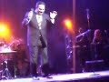 Dedicado para Mi Tio Juan Carlos Balcazar
