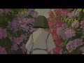 안녕하세요?블로그를 다시 새로 열었습니다(http://blog.naver.com/ocarinaflatt ).이로써 하얀 용 이후 센과 치히로의 행방불명 대표곡중 '언제나 몇번이라도'를 올리는군요.제가 캠코더가 있었다면 직접 연주를 올렸을텐데 없다보니 어중간한 실력으로 영상을 편집해 보았습니다-_-;. 마이크 프리앰프를 새로 구입해서 이전의 녹음보다 본래의 오카리나 소리에 근접하게 되었습니다. 이로써 녹음이 더욱 즐거워 지는군요.다음에는 센과 치히로의 행방불명 시리즈 마지막으로 '그날의 강'을 녹음해 보겠습니다.
