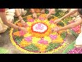 onam songs