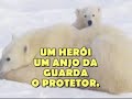 Mensagem para o DIA DOS PAIS - PAI Mensagem para o DIA DOS PAIS - PAI