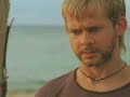 LOST - Further Instructions Sneak Peek-1