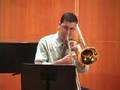 Sarabande, Cello Suite No. 4 in E flat major, BWV 1010/ Bach