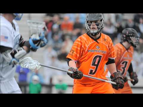 2012 MLL Draft_Lacrosse, NLL National Lacrosse League. NLL's best of all time