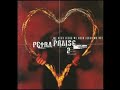 check my blog to find more petra songs and learn about the next step of this huge proyect.

http://unknownpetrafan.blogspot.com/

visita mi blog para encontrar m�s canciones de petra y conocer m�s acerca del proximo paso en este enorme proyecto.

------------------------------------

(audio solamente) - ancient of days
del album: petra praise ii; we need jesus (1998)
-versi�n en espa�ol al final de la letra en ingl�s-
thanks to http://www.petramasalladelafe.com.ar for the invaluable support!
___________________________________
letra y m�sica: gary sadler y jamie harvill

blessing and honor
glory and power
be unto the ancient of days
from every nation
all of creation
bow before the ancient of days

(coro)
every tongue in heaven and earth
shall declare your glory
every knee will bow at your throne
in worship
you will be exalted, oh god
and your kingdom will not pass away
oh, ancient of days

___________________________________

