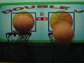 ?Bsaketball ??Shooting @