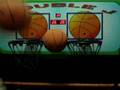 ＠Bsaketball ＰＫShooting @