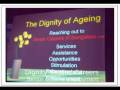 videos de Dignity.mpg