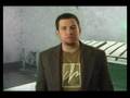 Vic's Discount Medical Vic's Discount Medical