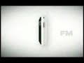 Celular samsung f250
