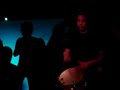 Camane percussionista e Mario Dias-SARDINHA BIBA BRAGA.mp4