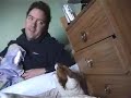 sammy-the-dog-sneezes-on-justin.html