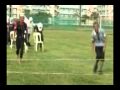 Kenangan Minggu Suai Kenal Sesi Julai 2007 - Poli Perlis