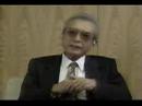 任天堂社長 山内 溥氏 発言 A Mr. President at Nintendo Hiroshi Yamauchi remark