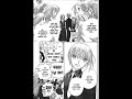 Fruits Basket Chp. 76 Fruits Basket Chp. 76