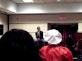Crispin Freeman - Alucard\