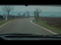 prealpi master show cameracar peugeot 106