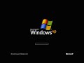 install Windows XP install Windows XP