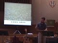 Good Soil Part 2