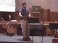Good Soil Part 2