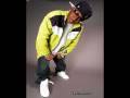 Yung Joc Real Hard Official Music Video and Lyrics