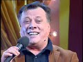 Halid Be?li? \"Malo je dana\" Halid Be?li? \"Malo je dana\"